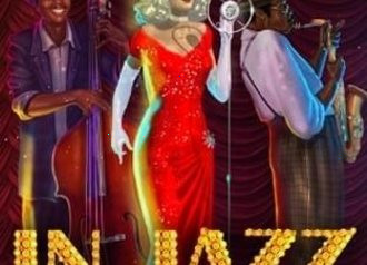 In Jazz игровой