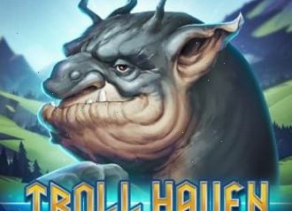 troll haven