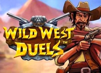wild-west-duels